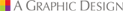 A Grafik