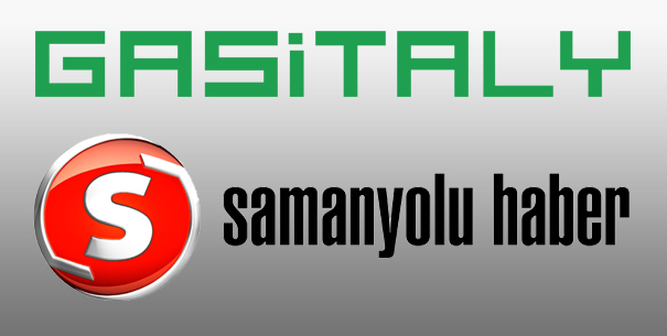 Gasitaly Sıralı Otogaz Sistemleri Samanyolu Haber Kanalında